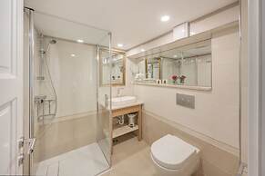 Palmotta Palace 4*