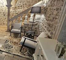 Palmotta Palace 4*