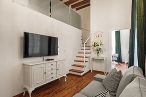 Palmotta Palace 4*