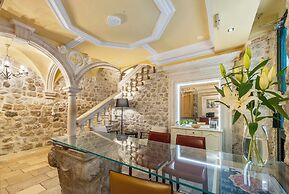 Palmotta Palace 4*