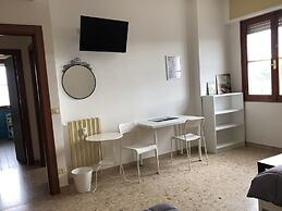 ALIANTE TURIST HOUSE