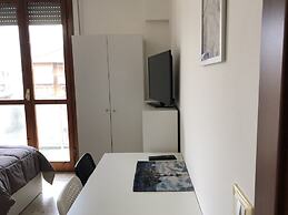 ALIANTE TURIST HOUSE