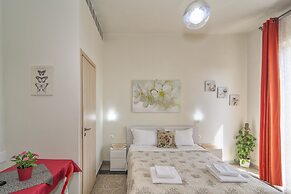 ALIANTE TURIST HOUSE
