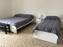 ALIANTE TURIST HOUSE