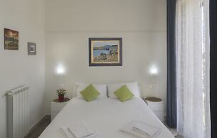 ALIANTE TURIST HOUSE