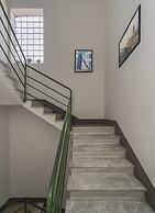 ALIANTE TURIST HOUSE