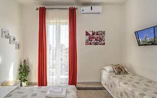 ALIANTE TURIST HOUSE