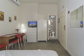 ALIANTE TURIST HOUSE