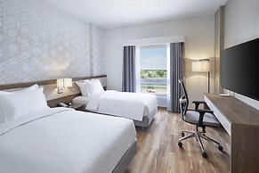 Holiday Inn Tabuk by IHG