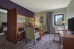 Holiday Inn Tabuk by IHG