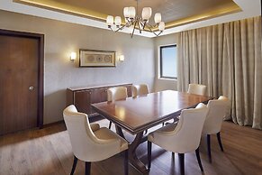 Holiday Inn Tabuk by IHG