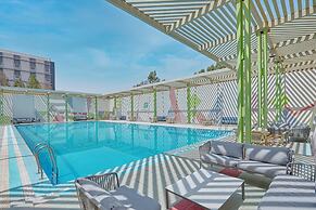Holiday Inn Tabuk by IHG