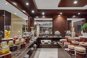 Holiday Inn Tabuk by IHG