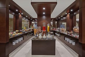 Holiday Inn Tabuk by IHG