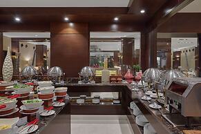 Holiday Inn Tabuk by IHG