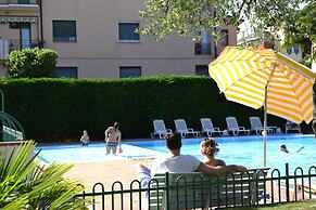 Hotel Bella Peschiera