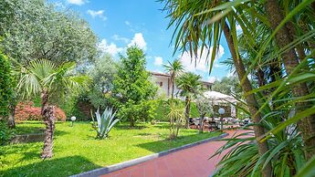 Hotel Bella Peschiera
