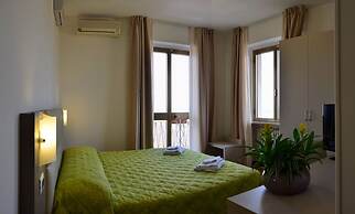 Hotel Bella Peschiera