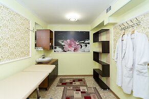 Hotel Joy