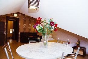 Hotel Joy