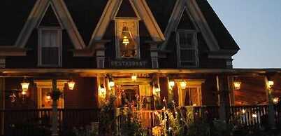 Lynwood Inn