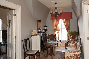 Lynwood Inn
