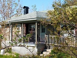 Lynwood Inn