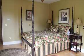 Lynwood Inn