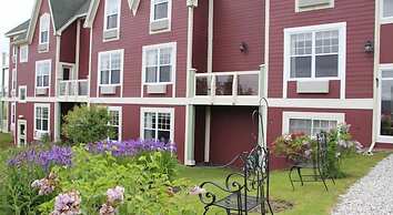 Lynwood Inn