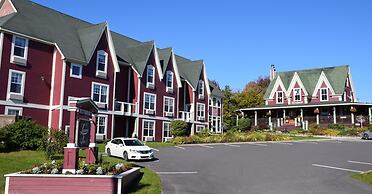 Lynwood Inn