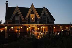 Lynwood Inn