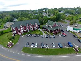 Lynwood Inn