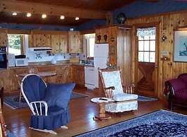 Lynwood Inn