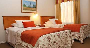 Hotel Murano