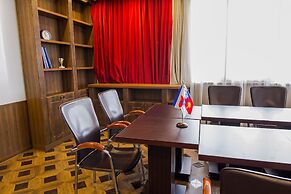 Boutique Hotel La Terrassa