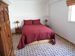 Riad Marco Andaluz
