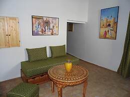Riad Marco Andaluz