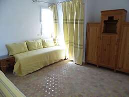 Riad Marco Andaluz