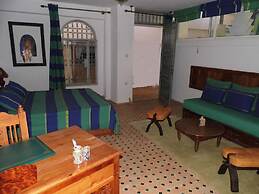 Riad Marco Andaluz