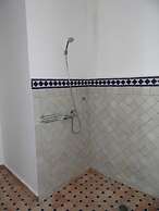 Riad Marco Andaluz