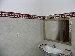 Riad Marco Andaluz