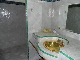 Riad Marco Andaluz