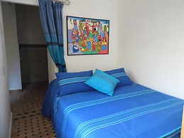 Riad Marco Andaluz