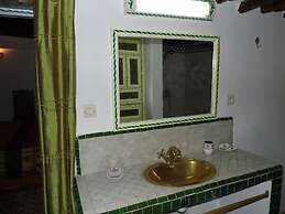 Riad Marco Andaluz
