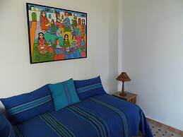 Riad Marco Andaluz