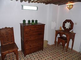 Riad Marco Andaluz