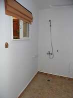 Riad Marco Andaluz