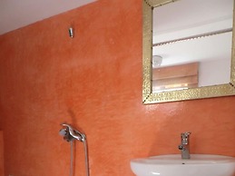 Riad Marco Andaluz