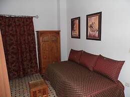 Riad Marco Andaluz