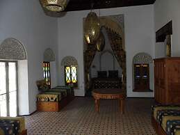 Riad Marco Andaluz